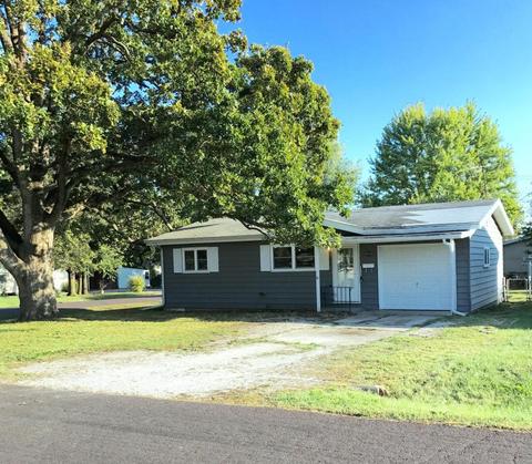 1904 W Scott St, Springfield, MO 65802 photo 1
