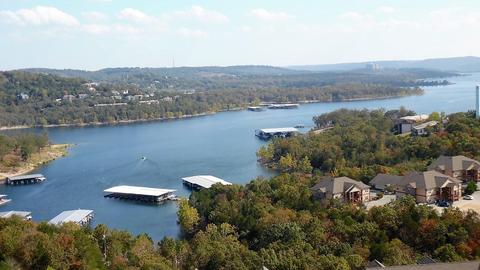 14 Treehouse Ln # 17, Branson, MO 65616 photo 1