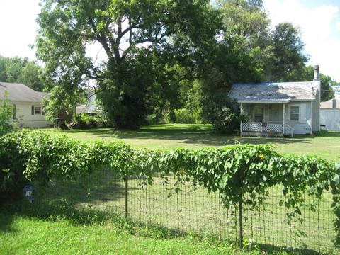 2931 W Olive St, Springfield, MO 65802 photo 1