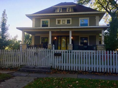 616 S Sergeant Ave, Joplin, MO 64801 photo 1