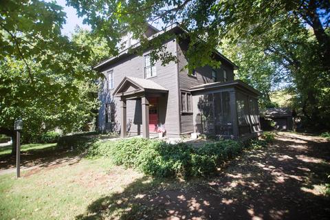 1213 E Walnut St, Springfield, MO 65802 photo 1