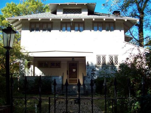 112 S Sergeant Ave, Joplin, MO 64801 photo 1