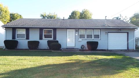 2414 W Bodeb St, Springfield, MO 65802 photo 1