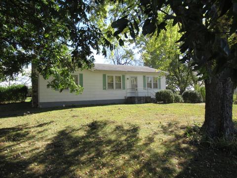 920 N State Highway 125, Springfield, MO 65802 photo 1
