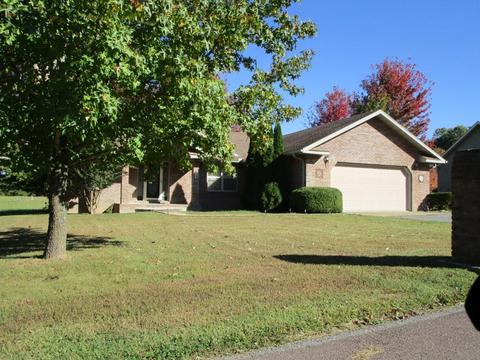 715 Kaitlin Dr, Mountain View, MO 65548 photo 1