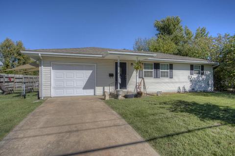 1417 E 26th St, Joplin, MO 64804 photo 1
