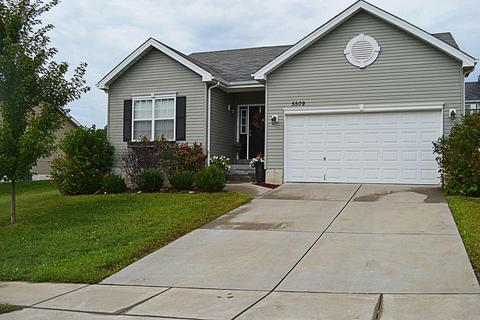 5509 Twelve Oaks Rd, Springfield, MO 65810 photo 1