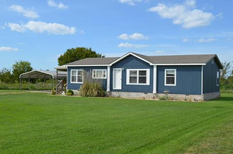 2590 Iris Rd, Seneca, MO 64865 photo 1