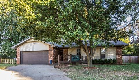 3675 W State St, Springfield, MO 65802 photo 1