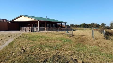 625 Cedar Creek Rd, Chadwick, MO 65629 photo 1