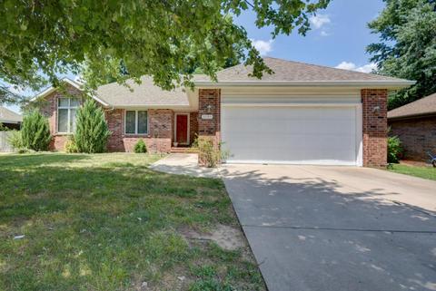 3795 W Edgewood St, Springfield, MO 65807 photo 1