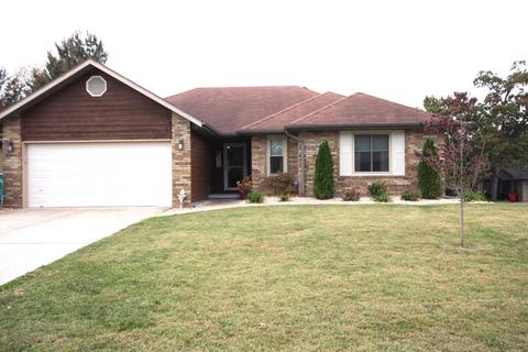 4305 S Oak Ave, Springfield, MO 65804 photo 1