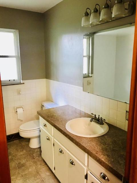 851 E Burford St, Marshfield, MO 65706 photo 9