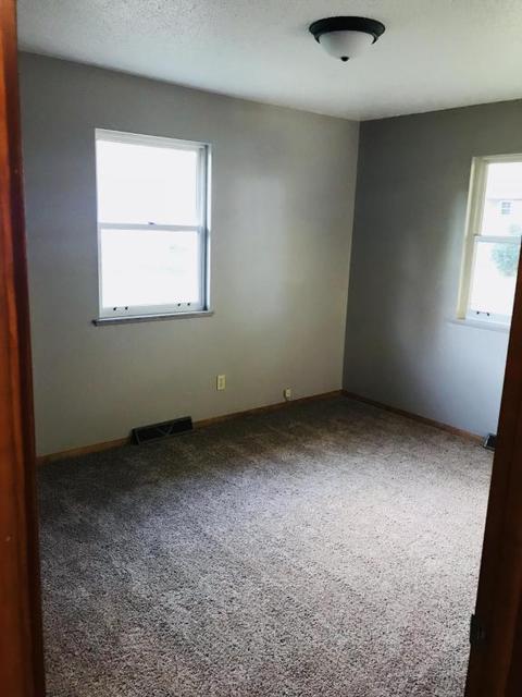 851 E Burford St, Marshfield, MO 65706 photo 8