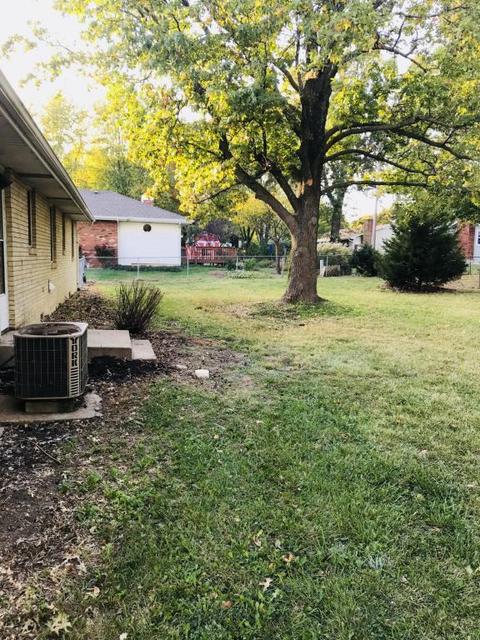 851 E Burford St, Marshfield, MO 65706 photo 10