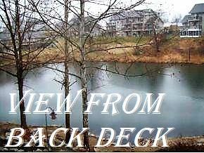 11 Scenic Ct #8, Branson, MO 65616 photo 1