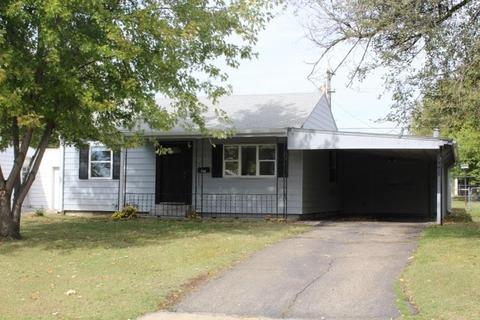 2825 E 11th St, Joplin, MO 64801 photo 1
