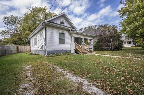 751 S Broadway Ave, Springfield, MO 65806 photo 1