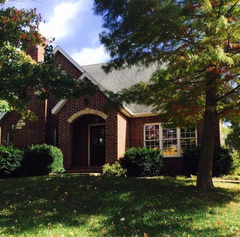 3644 S Burge Ave, Springfield, MO 65807 photo 1