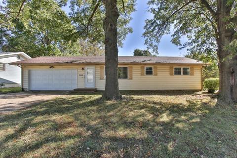 2208 N Cottage Ave, Springfield, MO 65803 photo 1