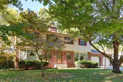 4549 S Aladdin Ct, Springfield, MO 65804 photo 1