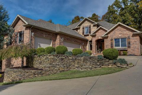 2249 E Amory St, Springfield, MO 65804 photo 1