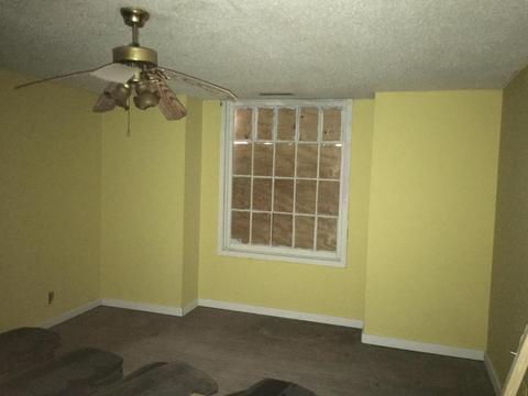 1110 W Hamilton St, Springfield, MO 65802 photo 1