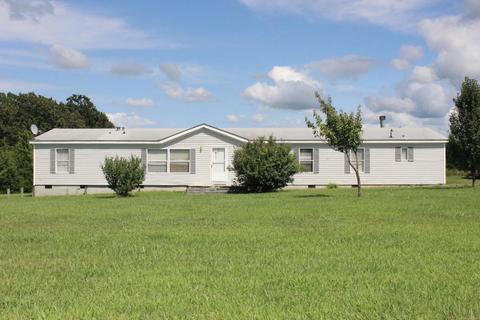 1402 Vinyard Rd, Marshfield, MO 65706 photo 1