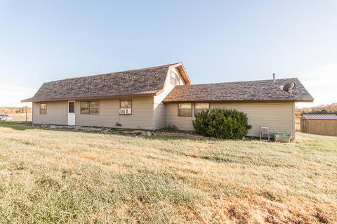 115 Friend Rd, Sparta, MO 65753 photo 1