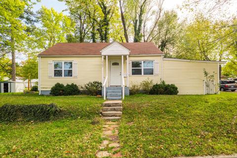2502 E 2nd St, Joplin, MO 64801 photo 1