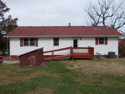434 State Road C, Buffalo, MO 65622 photo 1