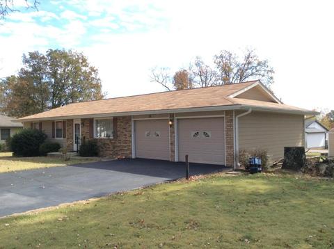 567 Quail Rd, Branson, MO 65616 photo 1