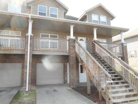 640 E Spring Valley Cir #302, Nixa, MO 65714 photo 1