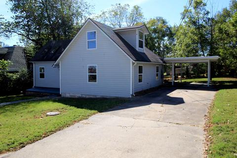604 W Pacific St, Branson, MO 65616 photo 1