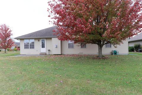 983 Crestwick St, Nixa, MO 65714 photo 6