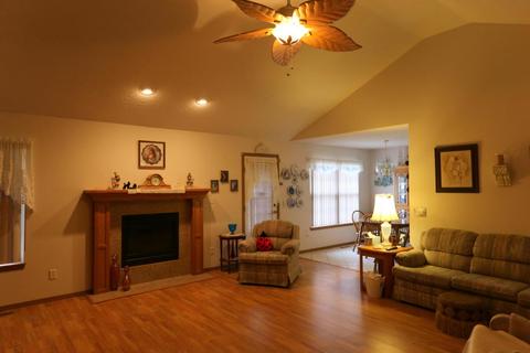983 Crestwick St, Nixa, MO 65714 photo 7