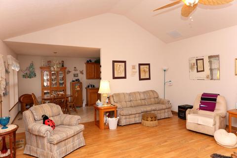 983 Crestwick St, Nixa, MO 65714 photo 8