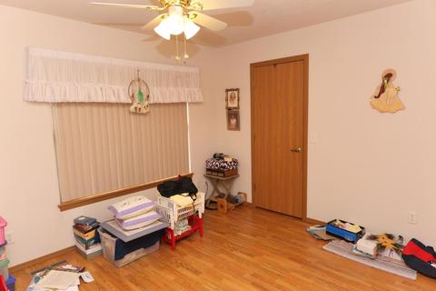 983 Crestwick St, Nixa, MO 65714 photo 15