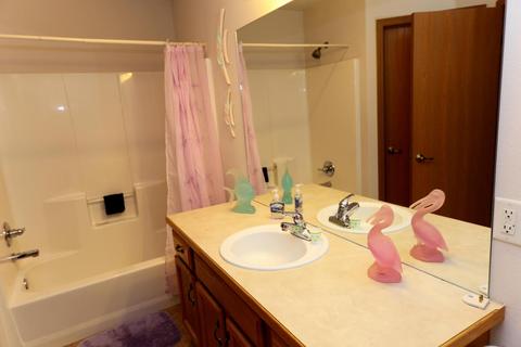 983 Crestwick St, Nixa, MO 65714 photo 13