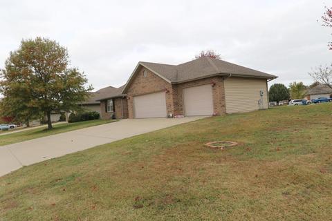 983 Crestwick St, Nixa, MO 65714 photo 3