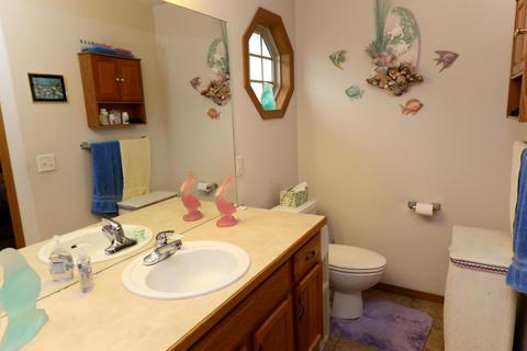 983 Crestwick St, Nixa, MO 65714 photo 14