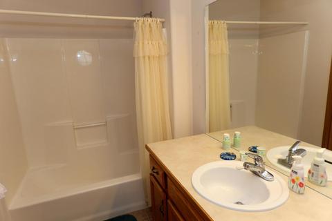 983 Crestwick St, Nixa, MO 65714 photo 16