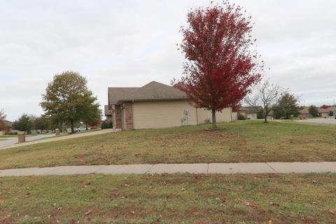 983 Crestwick St, Nixa, MO 65714 photo 4