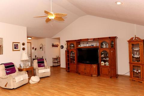 983 Crestwick St, Nixa, MO 65714 photo 9