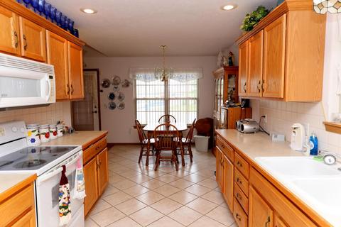 983 Crestwick St, Nixa, MO 65714 photo 11