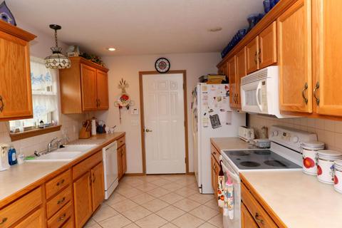 983 Crestwick St, Nixa, MO 65714 photo 10