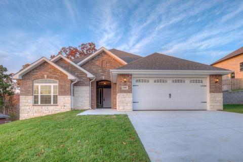 2901 Summit Dr, Joplin, MO 64804 photo 1