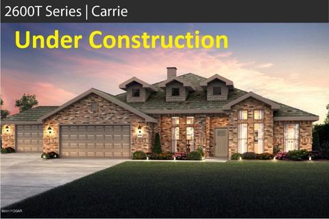 805 Silver Oaks, Carl Junction, MO 64834 photo 1