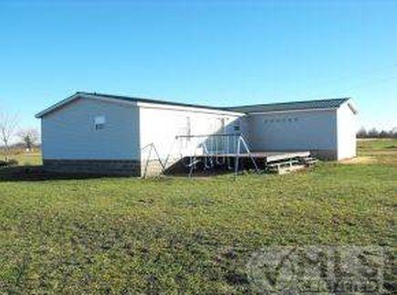 897 Waters Rd, Stella, MO 64867 photo 1