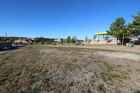 3522 W State Highway 76, Branson, MO 65616 photo 3